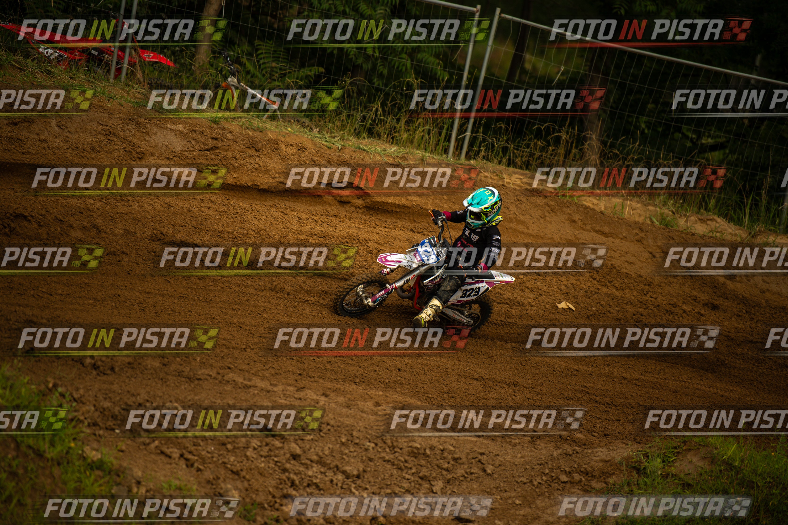 Scatto #294 - Pilota Moto 329 - MOTORNEXT.020626.MINICROSS65water