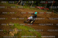 Scatto #296 - Pilota Moto 329 - MOTORNEXT.020626.MINICROSS65water