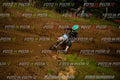 Scatto #297 - Pilota Moto 329 - MOTORNEXT.020626.MINICROSS65water