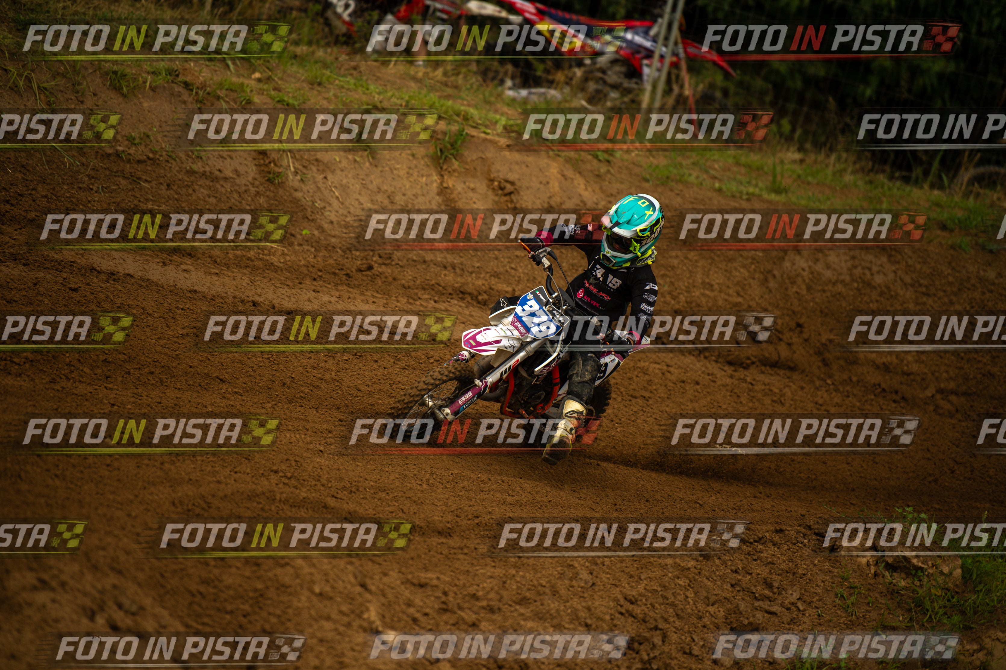 Scatto #298 - Pilota Moto 329 - MOTORNEXT.020626.MINICROSS65water