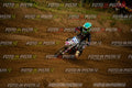 Scatto #299 - Pilota Moto 329 - MOTORNEXT.020626.MINICROSS65water