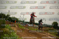 Scatto #29 - Pilota Moto 20 - MOTORNEXT.020626.MINICROSS65water