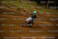 Scatto #300 - Pilota Moto 329 - MOTORNEXT.020626.MINICROSS65water