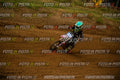 Scatto #301 - Pilota Moto 329 - MOTORNEXT.020626.MINICROSS65water