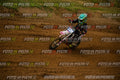 Scatto #302 - Pilota Moto 329 - MOTORNEXT.020626.MINICROSS65water