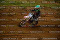 Scatto #303 - Pilota Moto 329 - MOTORNEXT.020626.MINICROSS65water