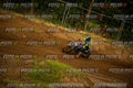 Scatto #304 - Pilota Moto 94 - MOTORNEXT.020626.MINICROSS65water