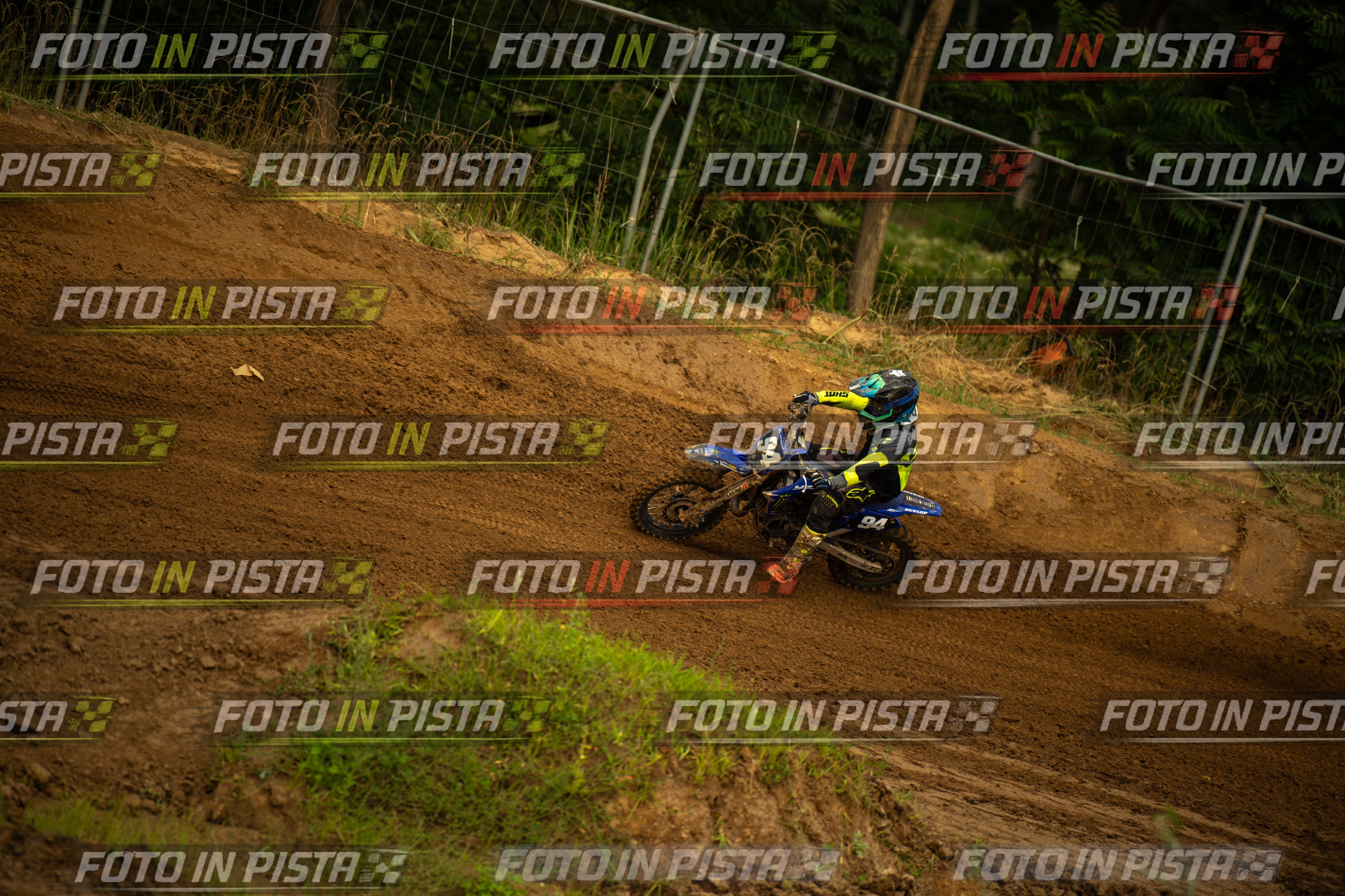 Scatto #304 - Pilota Moto 94 - MOTORNEXT.020626.MINICROSS65water