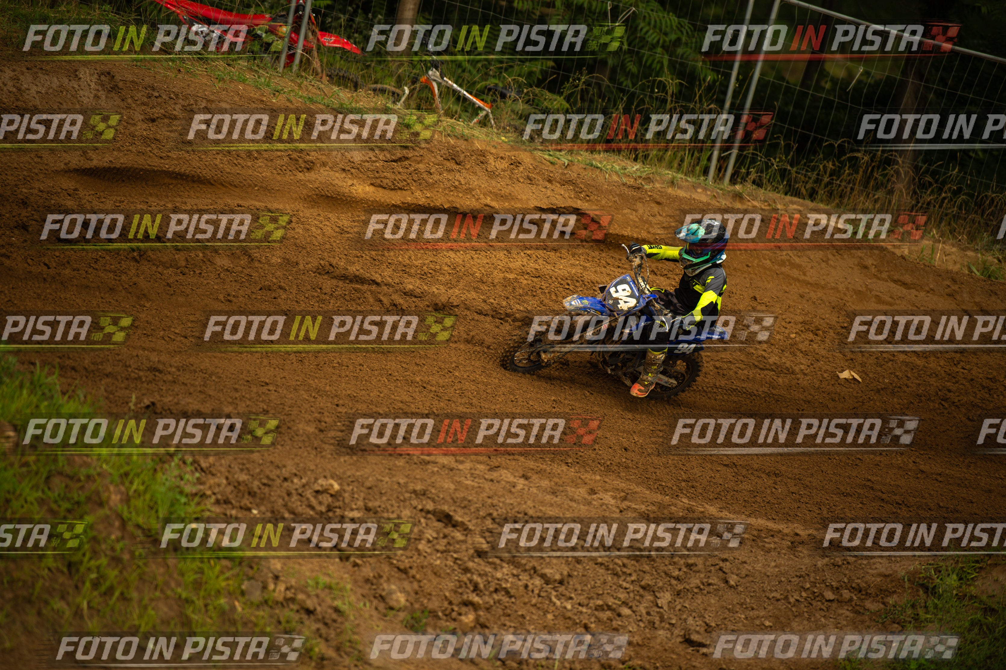Scatto #305 - Pilota Moto 94 - MOTORNEXT.020626.MINICROSS65water