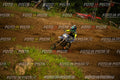 Scatto #306 - Pilota Moto 94 - MOTORNEXT.020626.MINICROSS65water