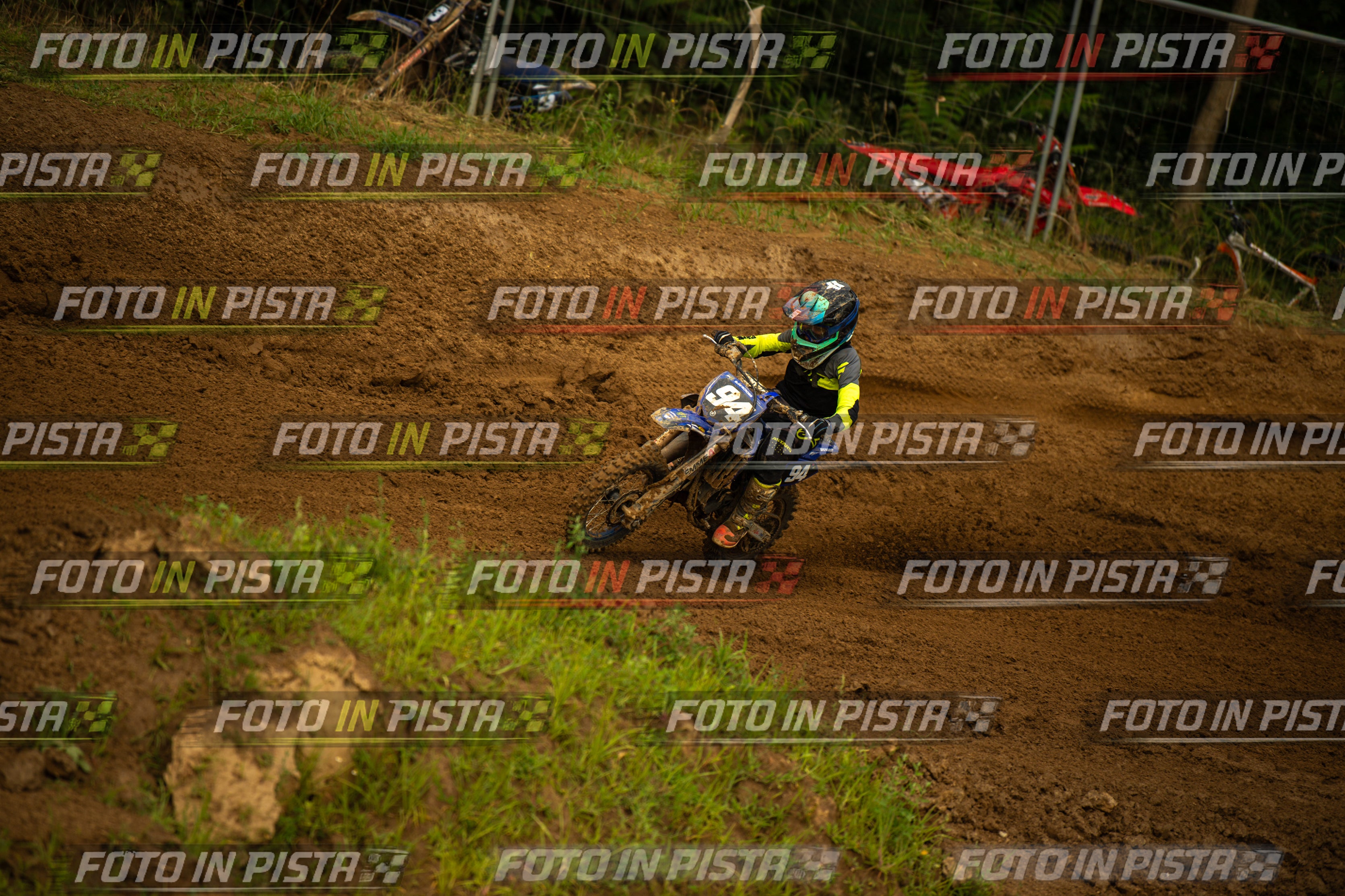 Scatto #306 - Pilota Moto 94 - MOTORNEXT.020626.MINICROSS65water