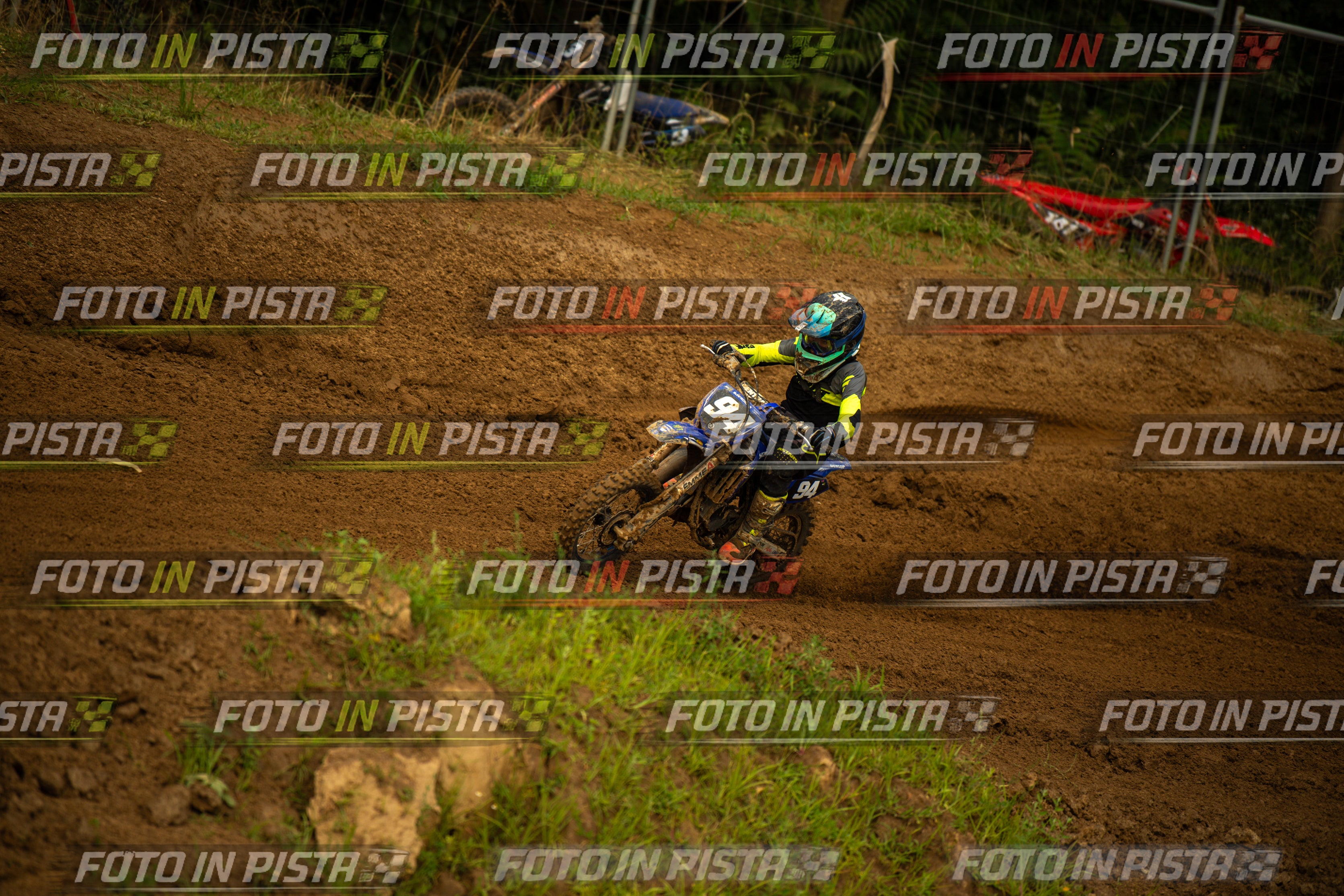 Scatto #307 - Pilota Moto 94 - MOTORNEXT.020626.MINICROSS65water