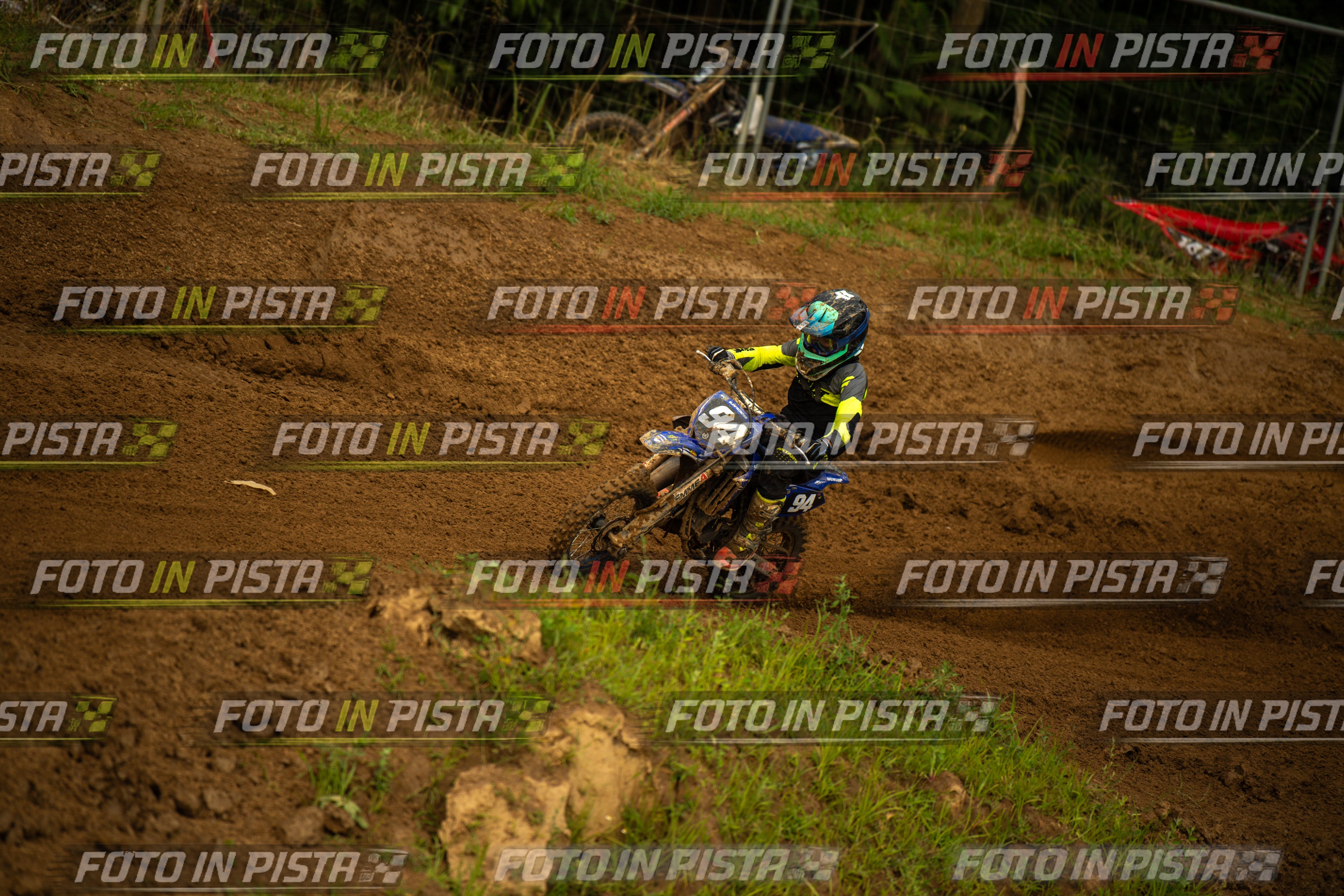 Scatto #308 - Pilota Moto 94 - MOTORNEXT.020626.MINICROSS65water