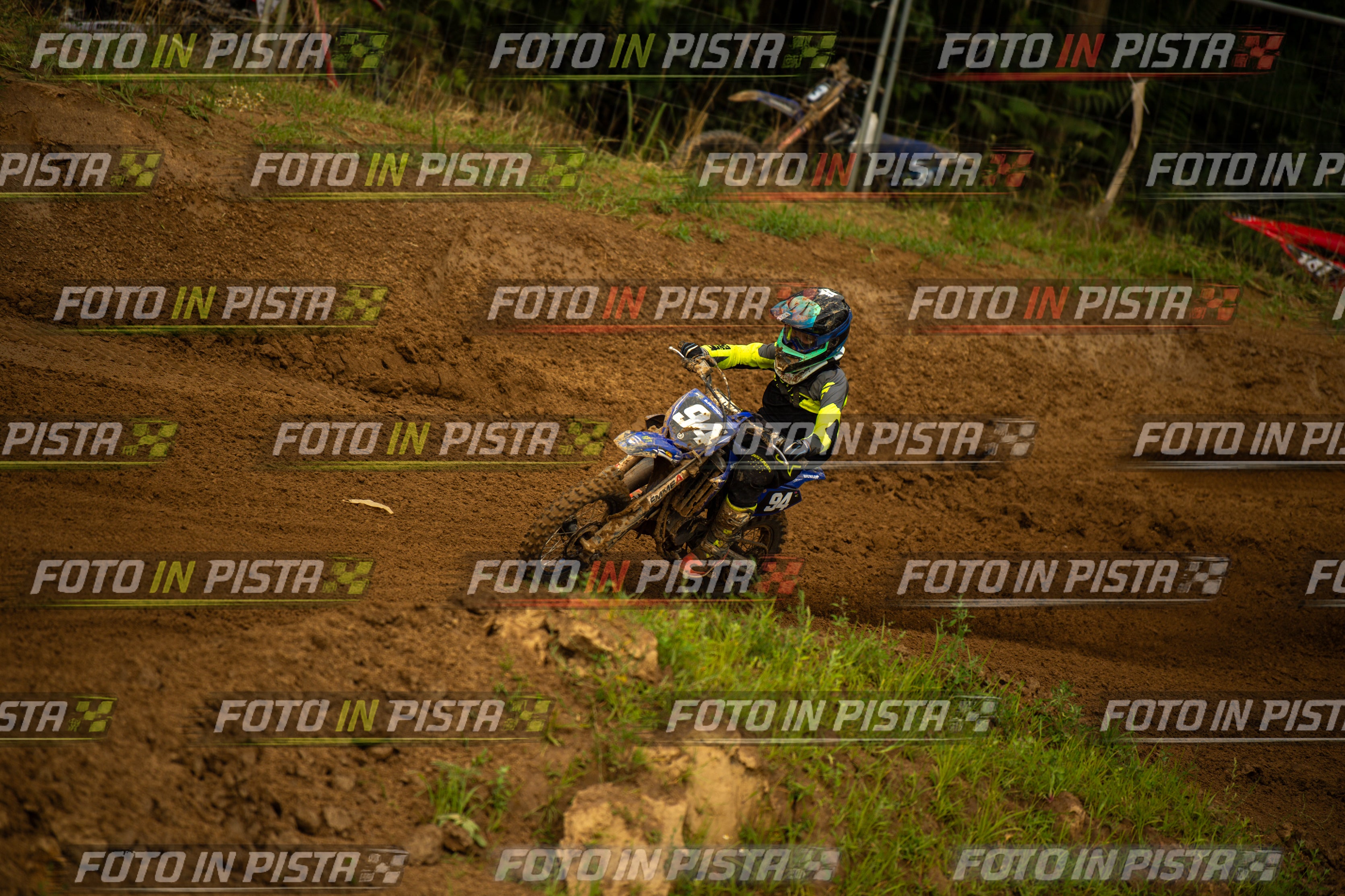 Scatto #309 - Pilota Moto 94 - MOTORNEXT.020626.MINICROSS65water