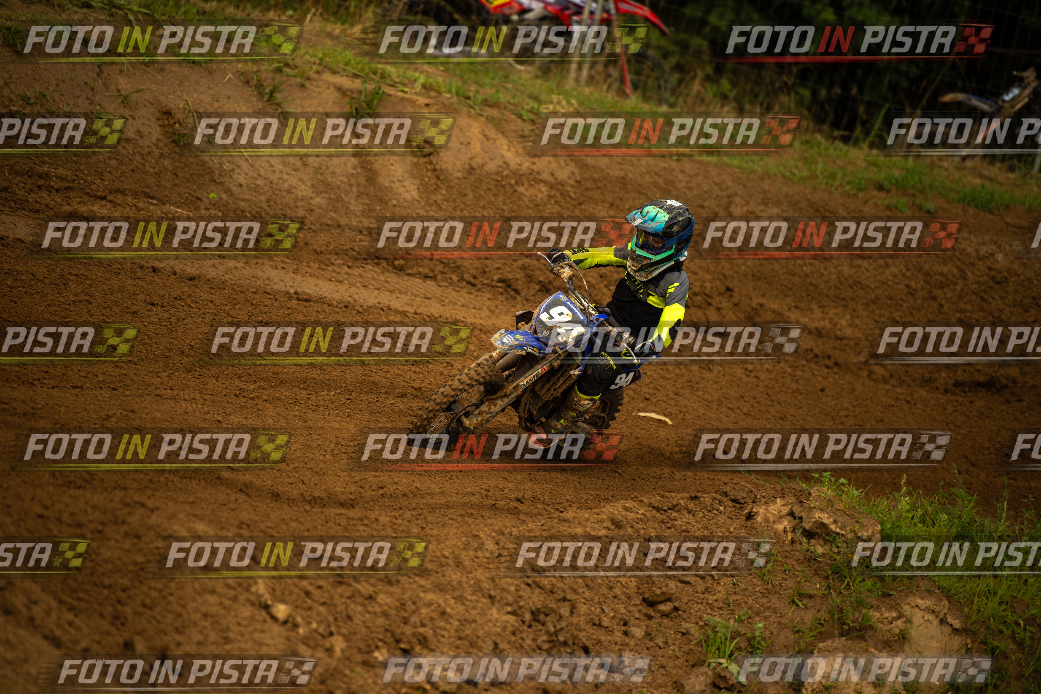 Scatto #310 - Pilota Moto 94 - MOTORNEXT.020626.MINICROSS65water