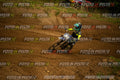 Scatto #311 - Pilota Moto 94 - MOTORNEXT.020626.MINICROSS65water