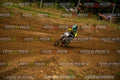 Scatto #312 - Pilota Moto 94 - MOTORNEXT.020626.MINICROSS65water