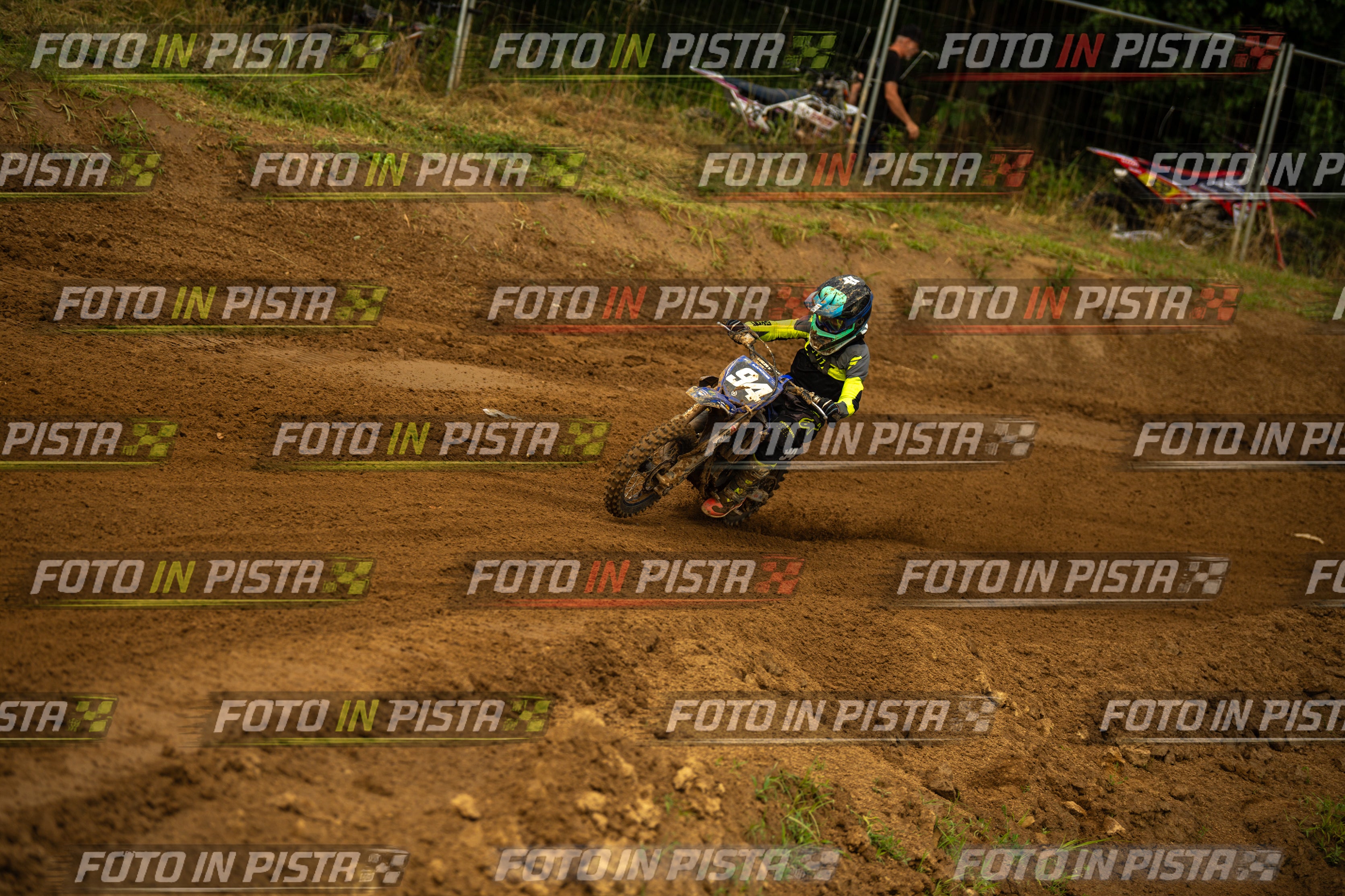 Scatto #312 - Pilota Moto 94 - MOTORNEXT.020626.MINICROSS65water