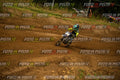 Scatto #313 - Pilota Moto 94 - MOTORNEXT.020626.MINICROSS65water