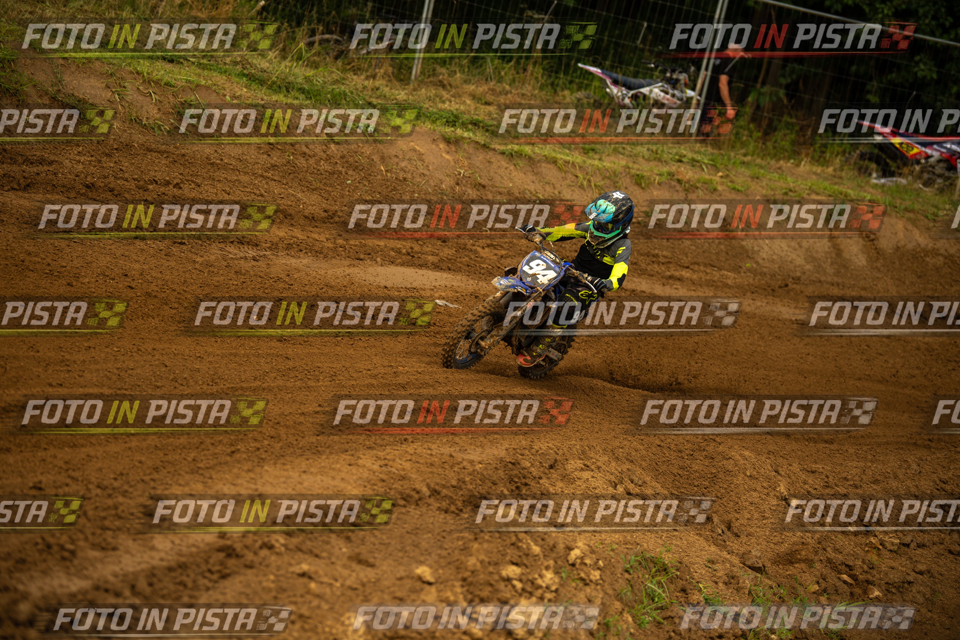 Scatto #313 - Pilota Moto 94 - MOTORNEXT.020626.MINICROSS65water