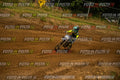 Scatto #314 - Pilota Moto 94 - MOTORNEXT.020626.MINICROSS65water