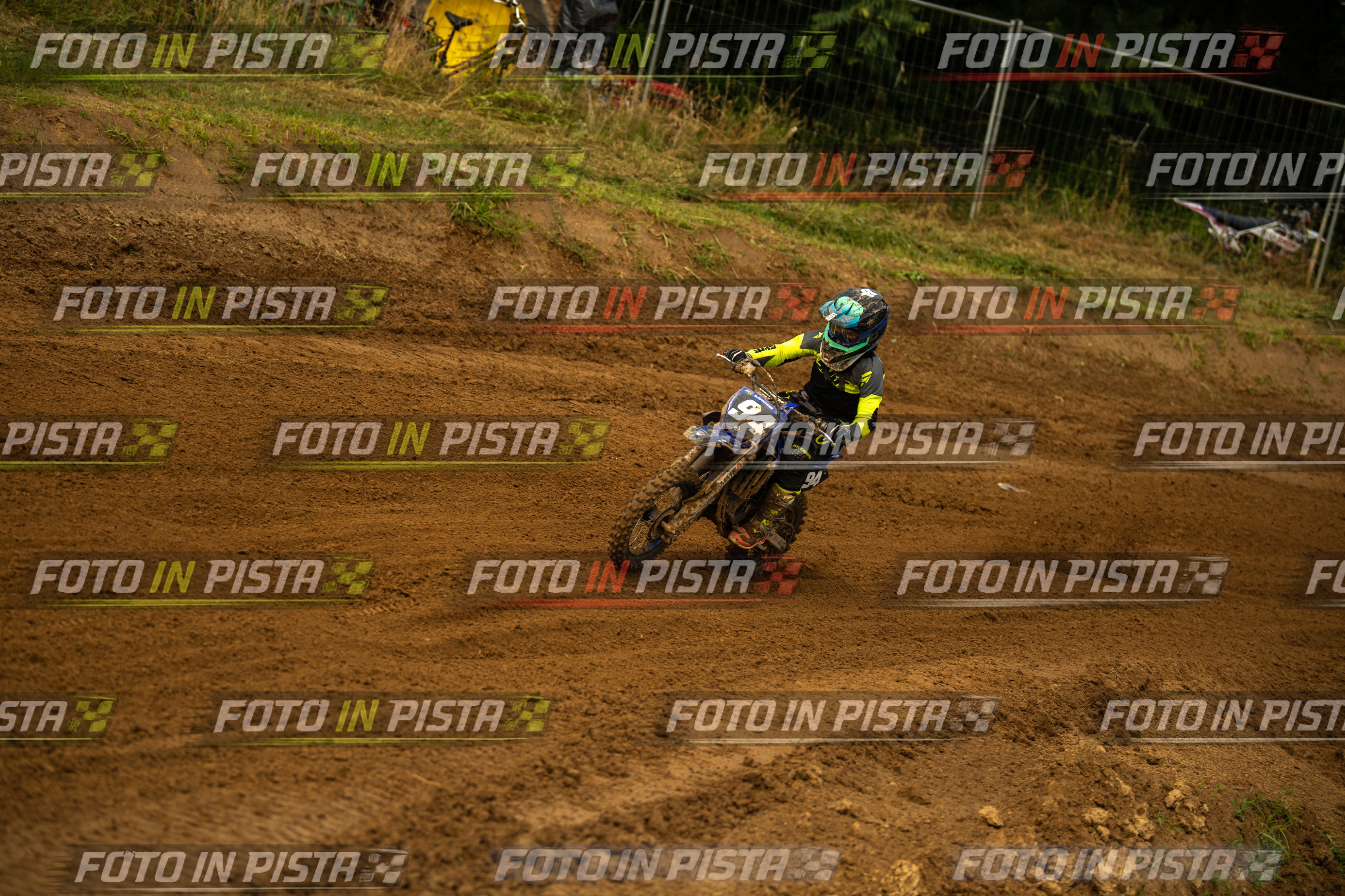 Scatto #314 - Pilota Moto 94 - MOTORNEXT.020626.MINICROSS65water