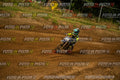 Scatto #315 - Pilota Moto 94 - MOTORNEXT.020626.MINICROSS65water