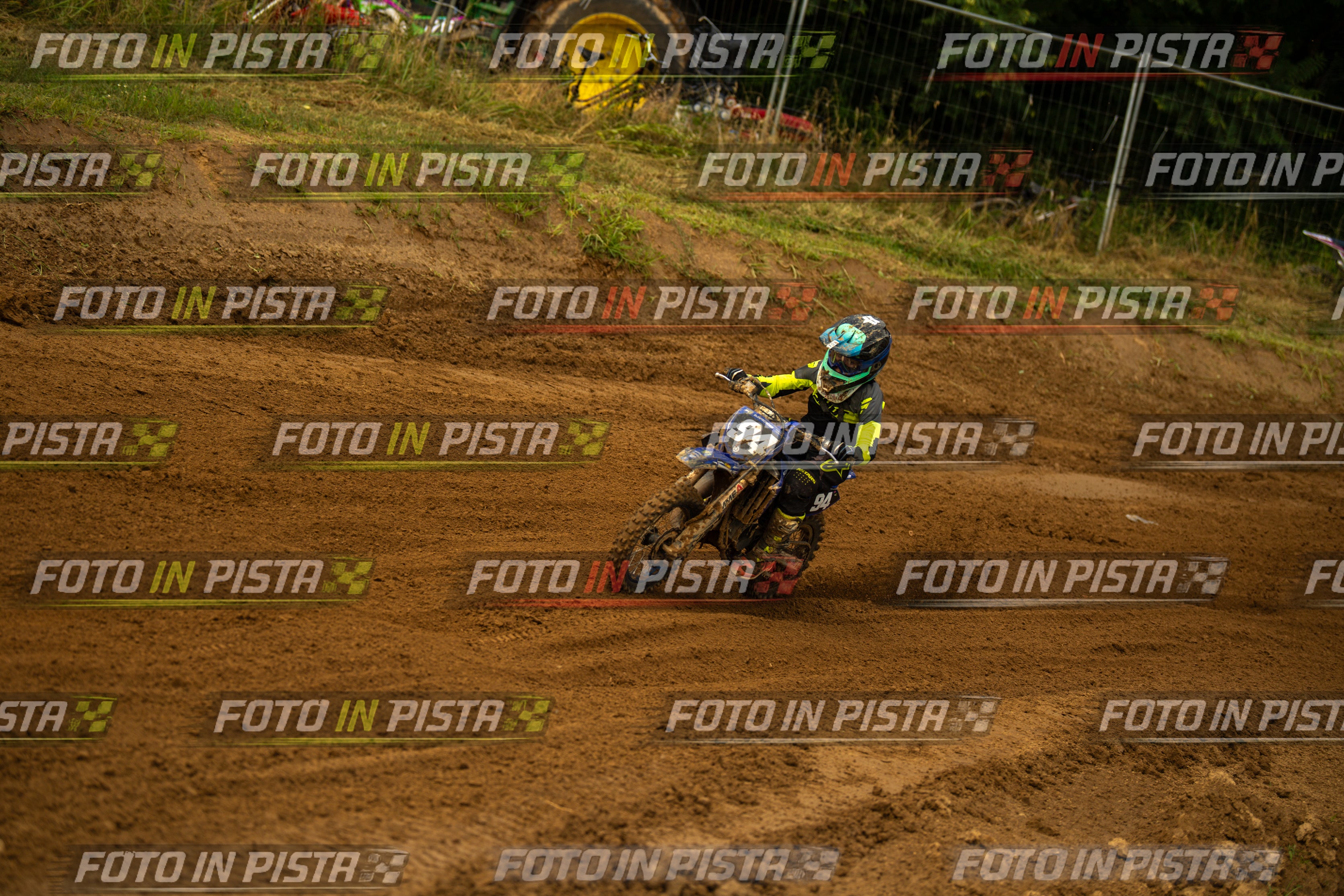 Scatto #315 - Pilota Moto 94 - MOTORNEXT.020626.MINICROSS65water