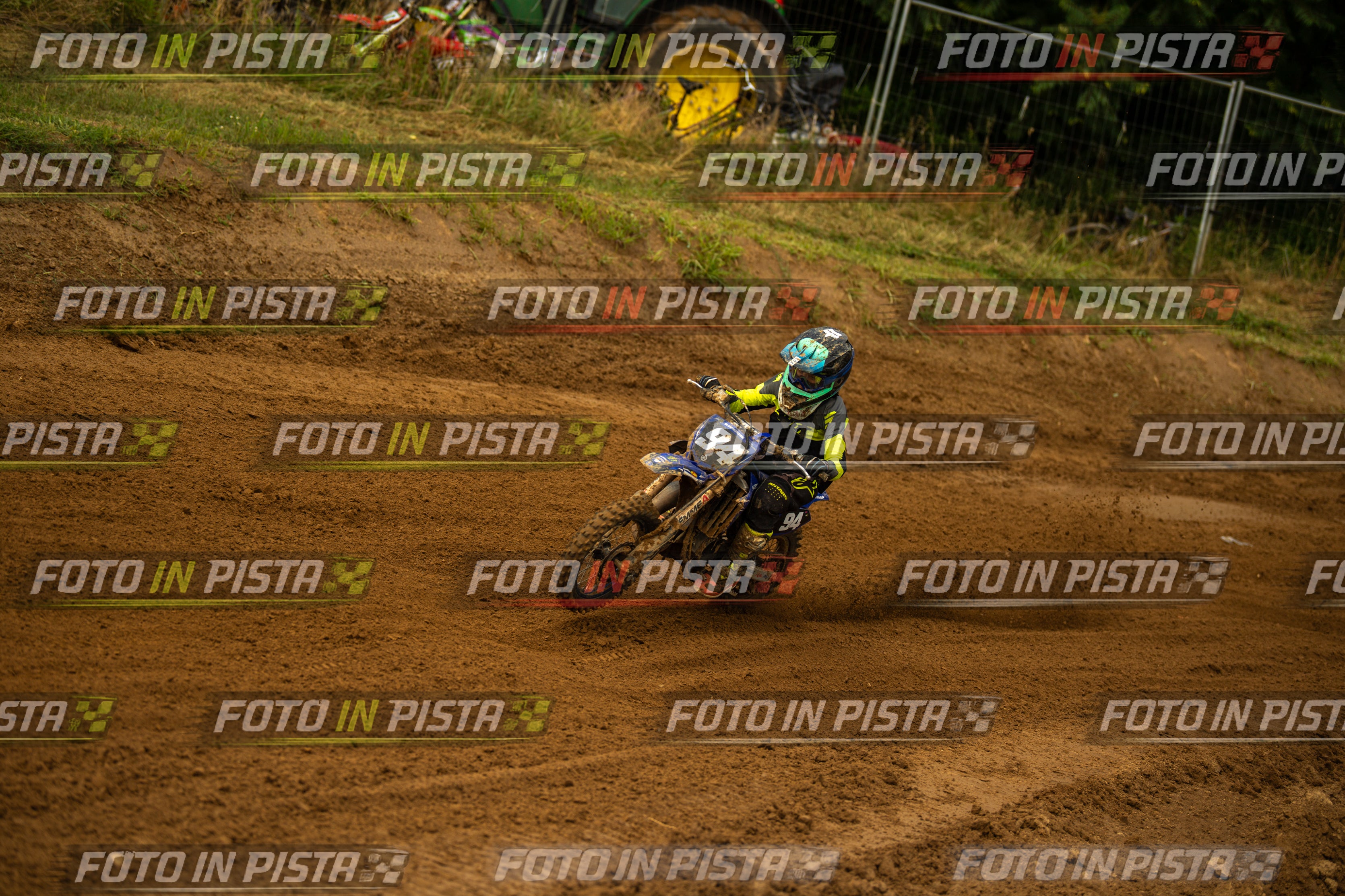 Scatto #316 - Pilota Moto 94 - MOTORNEXT.020626.MINICROSS65water