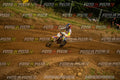 Scatto #317 - Pilota Moto 300 - MOTORNEXT.020626.MINICROSS65water