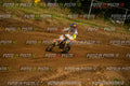 Scatto #318 - Pilota Moto 300 - MOTORNEXT.020626.MINICROSS65water