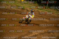 Scatto #319 - Pilota Moto 300 - MOTORNEXT.020626.MINICROSS65water