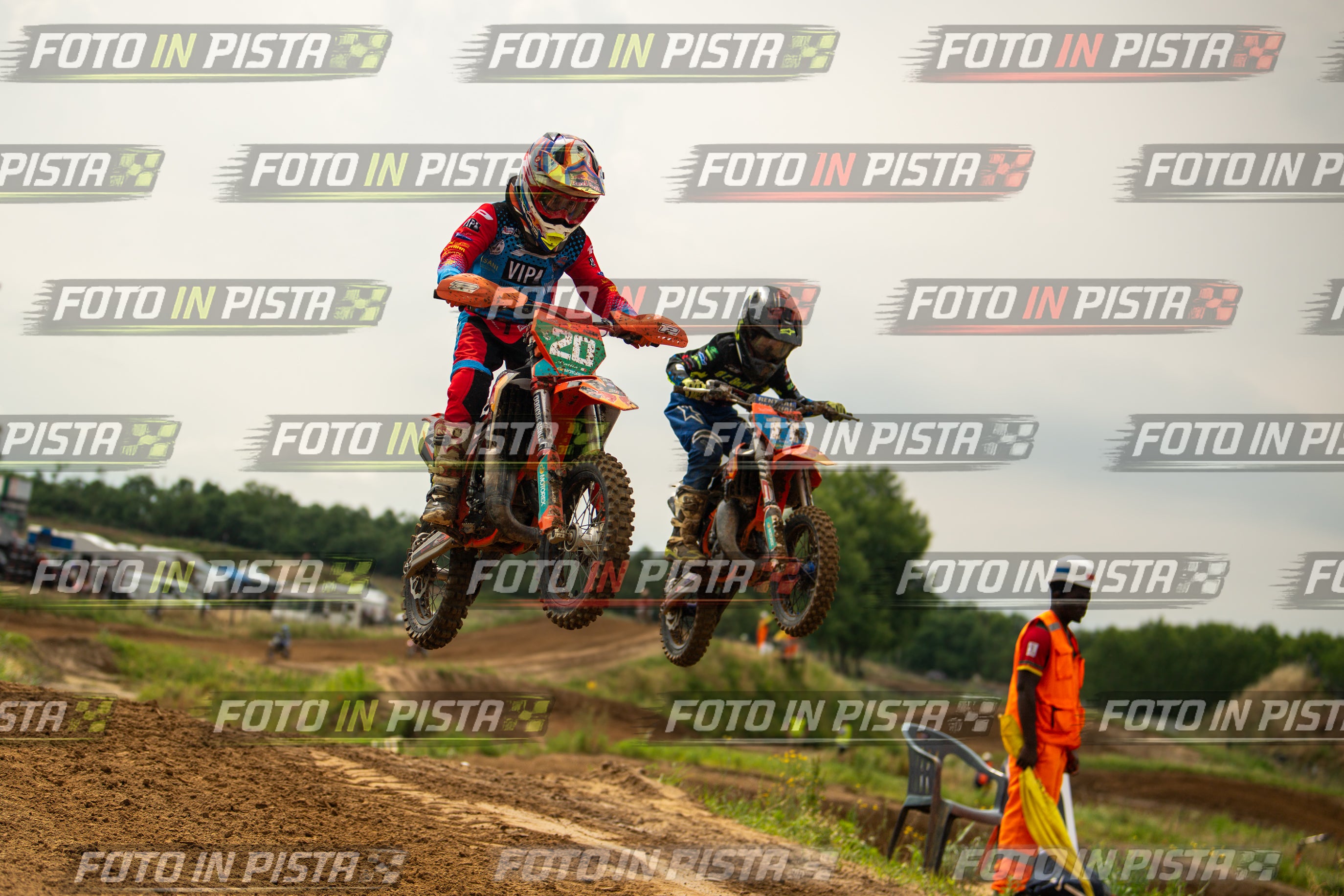 Scatto #31 - Pilota Moto 20 - MOTORNEXT.020626.MINICROSS65water