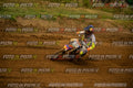 Scatto #321 - Pilota Moto 300 - MOTORNEXT.020626.MINICROSS65water