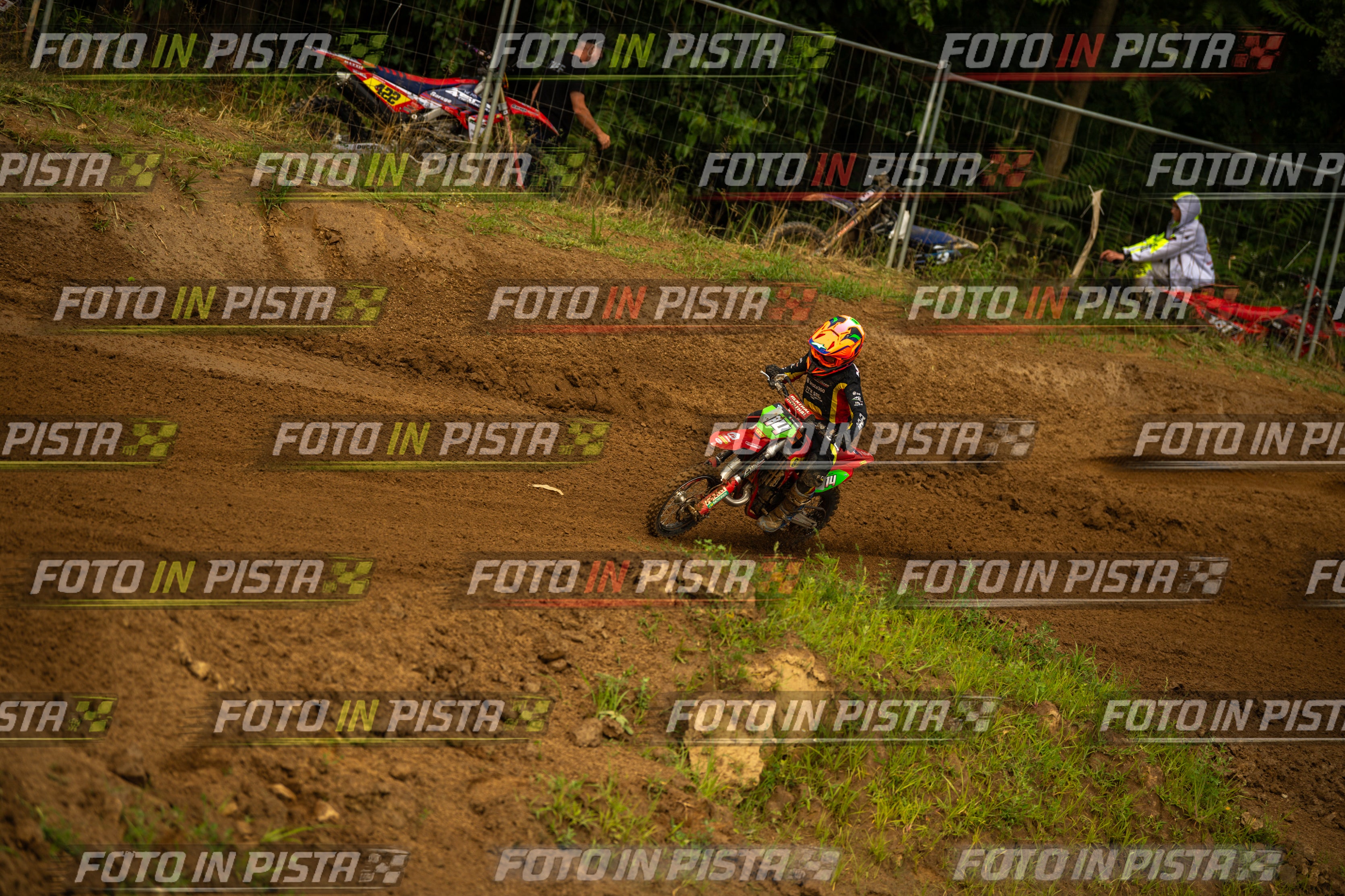 Scatto #322 - Pilota Moto 14 - MOTORNEXT.020626.MINICROSS65water