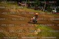 Scatto #323 - Pilota Moto 14 - MOTORNEXT.020626.MINICROSS65water