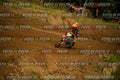 Scatto #324 - Pilota Moto 14 - MOTORNEXT.020626.MINICROSS65water