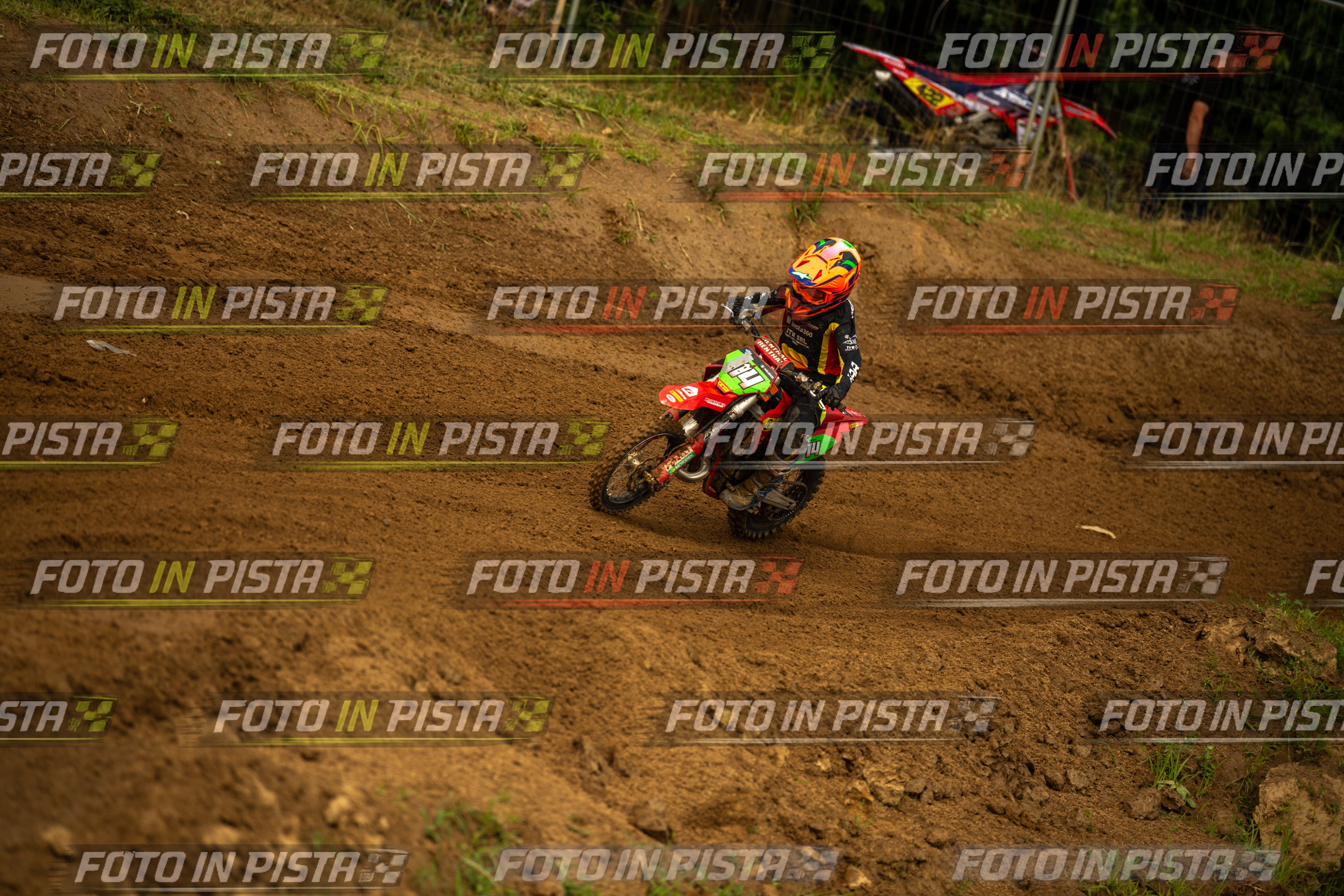 Scatto #325 - Pilota Moto 14 - MOTORNEXT.020626.MINICROSS65water