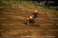 Scatto #326 - Pilota Moto 14 - MOTORNEXT.020626.MINICROSS65water