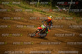 Scatto #327 - Pilota Moto 14 - MOTORNEXT.020626.MINICROSS65water