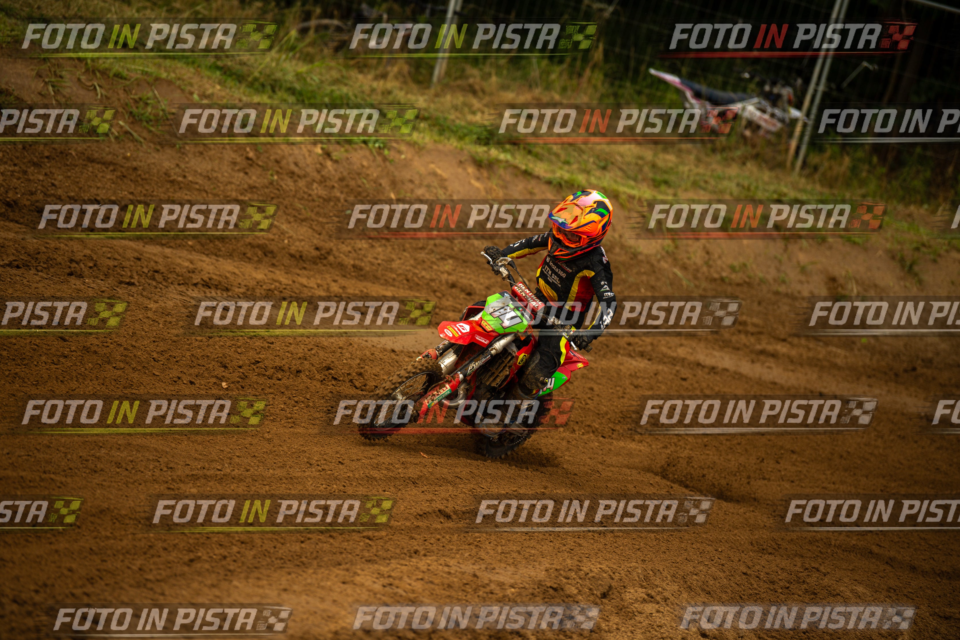 Scatto #327 - Pilota Moto 14 - MOTORNEXT.020626.MINICROSS65water