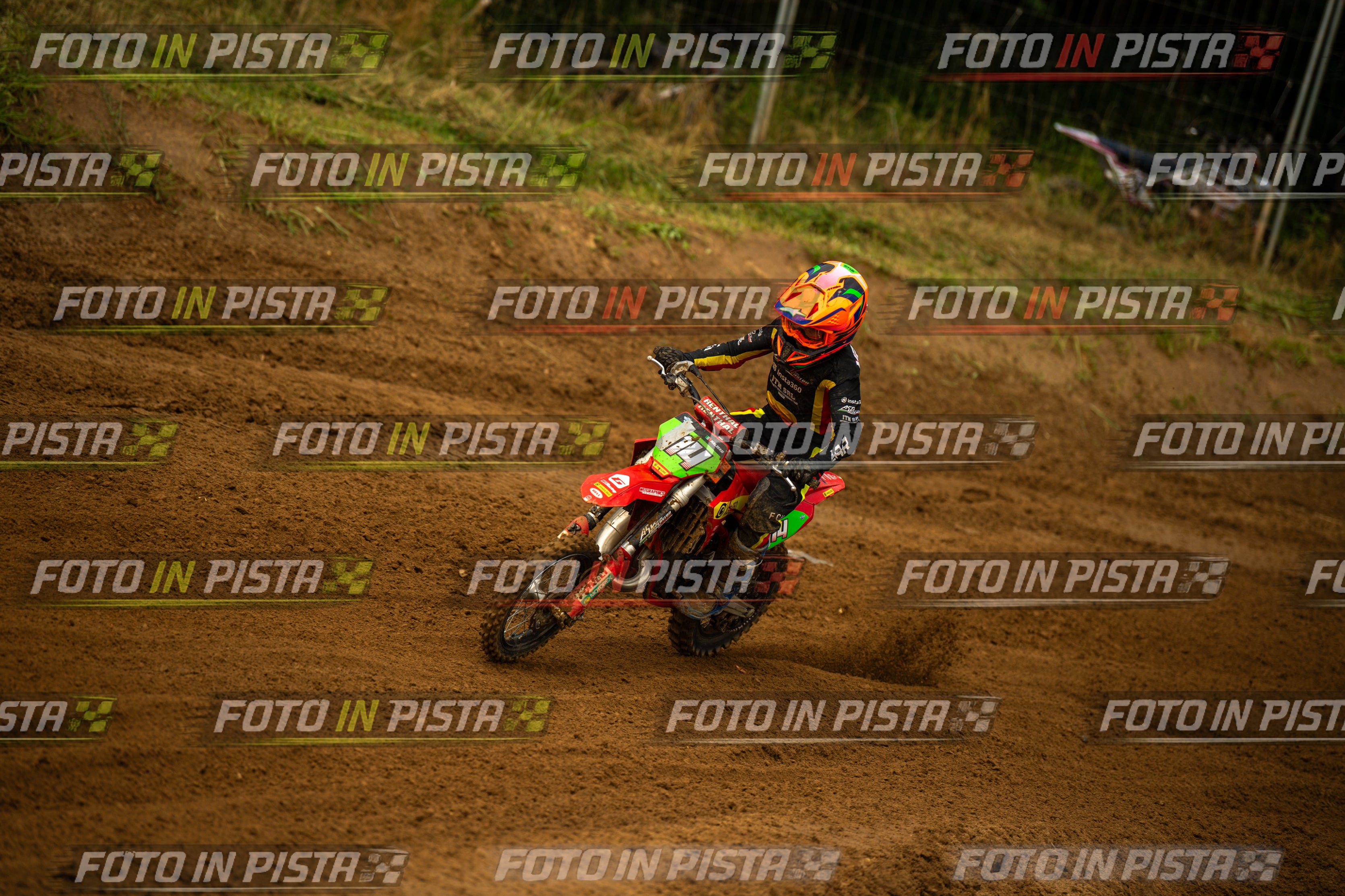 Scatto #328 - Pilota Moto 14 - MOTORNEXT.020626.MINICROSS65water