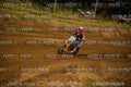 Scatto #329 - Pilota Moto 214 - MOTORNEXT.020626.MINICROSS65water