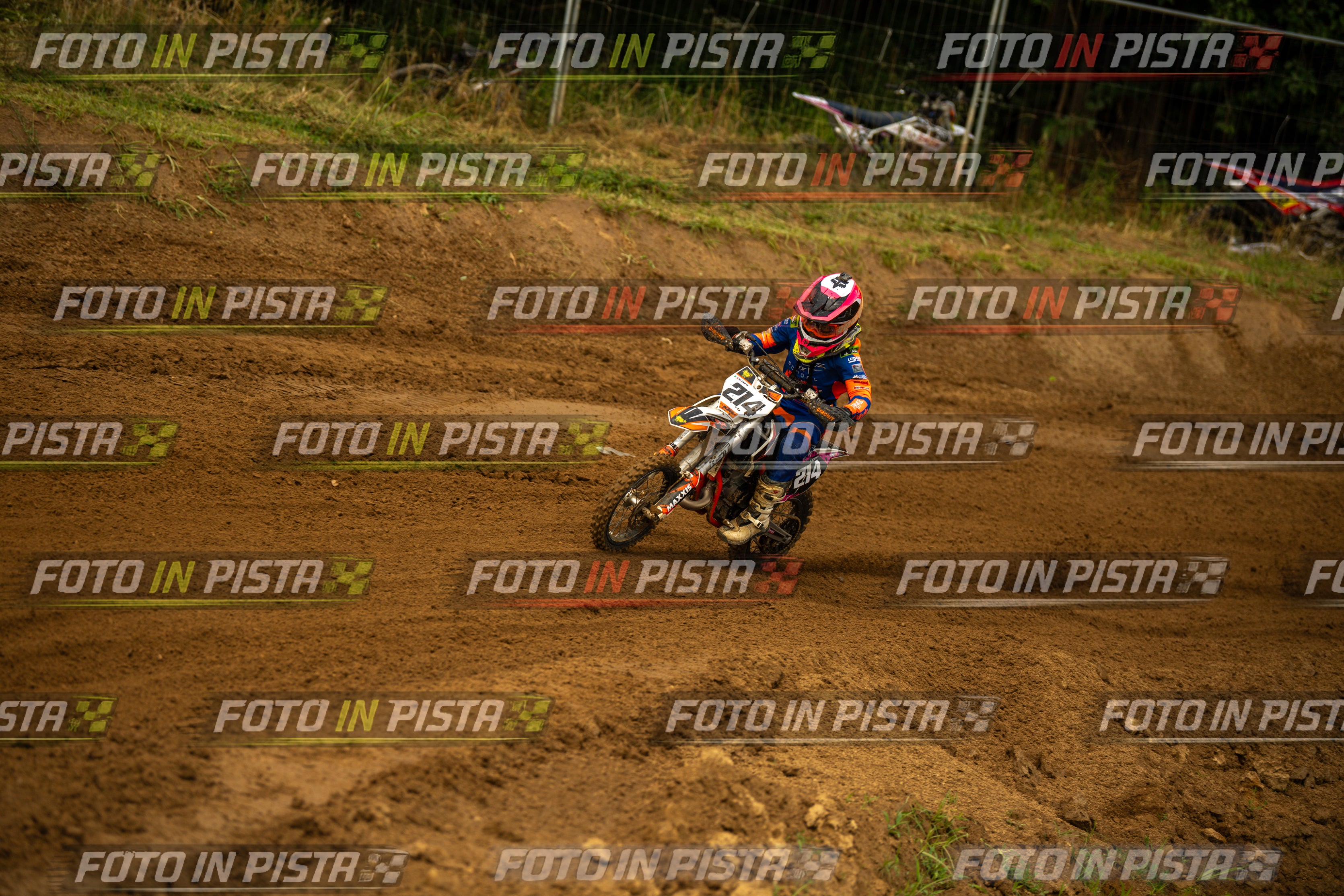 Scatto #329 - Pilota Moto 214 - MOTORNEXT.020626.MINICROSS65water
