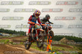 Scatto #32 - Pilota Moto 11 - MOTORNEXT.020626.MINICROSS65water