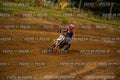 Scatto #330 - Pilota Moto 214 - MOTORNEXT.020626.MINICROSS65water