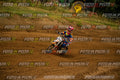 Scatto #331 - Pilota Moto 214 - MOTORNEXT.020626.MINICROSS65water