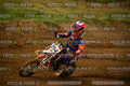 Scatto #332 - Pilota Moto 214 - MOTORNEXT.020626.MINICROSS65water