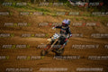 Scatto #334 - Pilota Moto 31 - MOTORNEXT.020626.MINICROSS65water