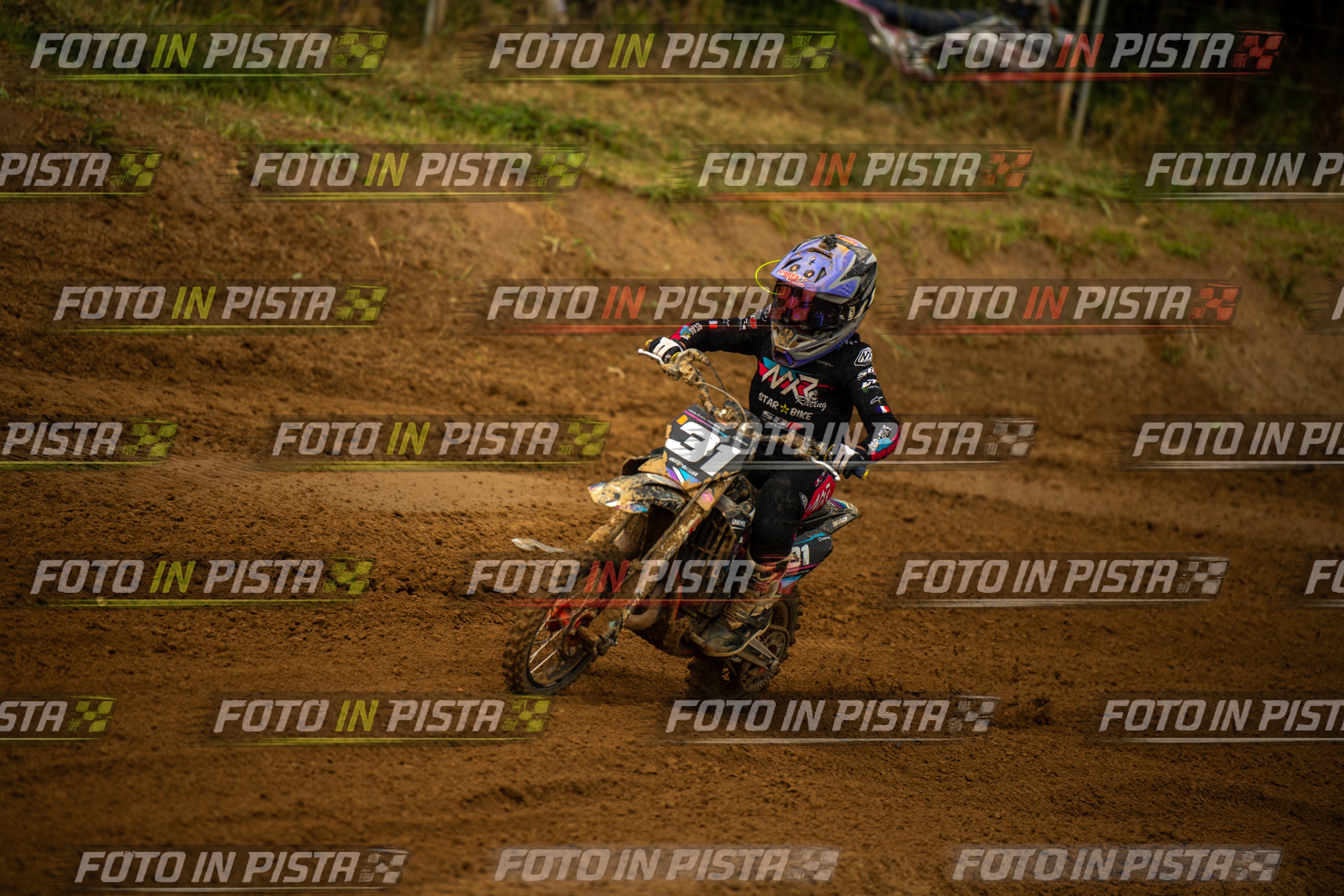 Scatto #334 - Pilota Moto 31 - MOTORNEXT.020626.MINICROSS65water